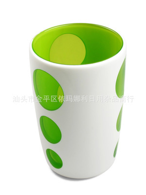 厂家直销同心圆广告礼品冷水壶 精美实用，点亮品牌营销