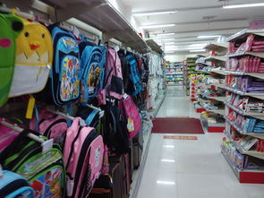 安徽车友会 从车轮上的情谊到生活中的点滴分享