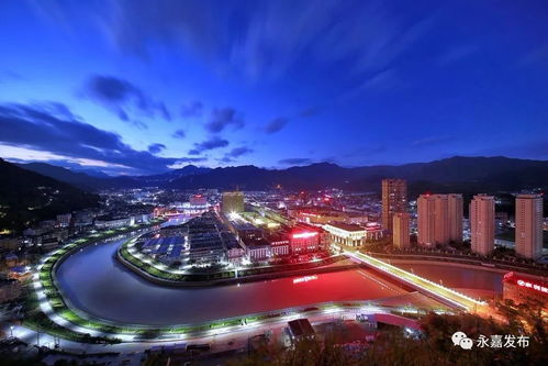 从桥头到桥下 日用杂品中的温州新时代画卷