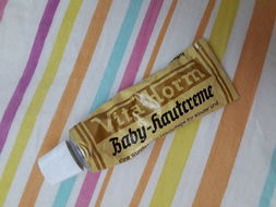 Mila的三黄钻购物分享 日用杂品、护肤美妆与宝宝好物大合集