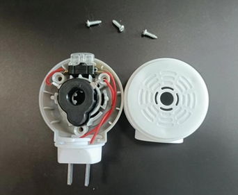 超低价电热蚊香套装藏隐患，专家提醒消费者谨慎选购日用杂品