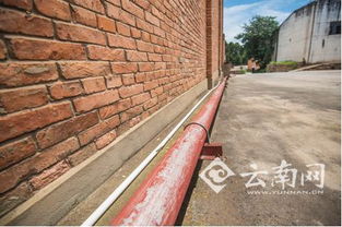 昆明 四座危化品仓库稳健运营，日用杂品安全管理获实效