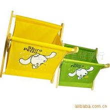 收纳新秩序 · 日用杂品神器 | 第53页精选