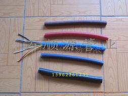 苏州市万顺源贸易PP管产品列表 日用杂品系列概览